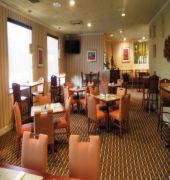 Holiday Inn Roanoke - Tanglewood Rt 419 & I581