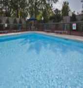 Holiday Inn Express Hotel and Suites Kinston