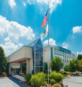Holiday Inn Harrisburg (Hershey Area) I-81