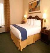Holiday Inn Express & Suites York