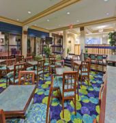 Holiday Inn Express & Suites York