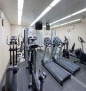 Holiday Inn Express & Suites York
