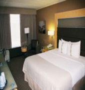 Holiday Inn Port Arthur-Park Central