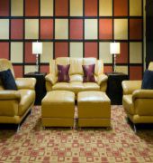 Holiday Inn Express & Suites Columbia-Fort Jackson