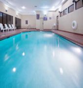 Radisson Hotel & Conference Center Coralville - Iowa City