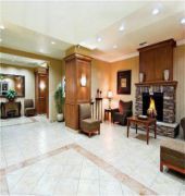 Holiday Inn Express & Suites Klamath