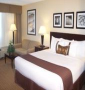 Holiday Inn Canton (Belden Village)