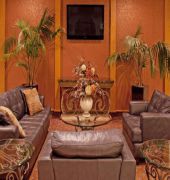 Holiday Inn Canton (Belden Village)