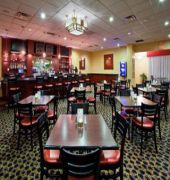 Holiday Inn Akron West - Fairlawn