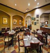 Holiday Inn Hotel & Suites Tallahassee Conference Ctr N