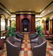 Holiday Inn Hotel & Suites Tallahassee Conference Ctr N