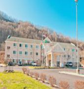 Comfort Suites