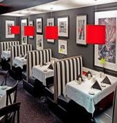 Holiday Inn Carteret Rahway
