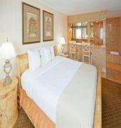 Holiday Inn Carteret Rahway