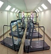 Holiday Inn Carteret Rahway