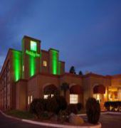 Holiday Inn Casa Grande Hotel