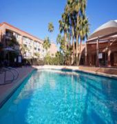 Holiday Inn Casa Grande Hotel