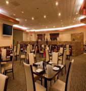 Holiday Inn Casa Grande Hotel