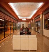 Holiday Inn Casa Grande Hotel