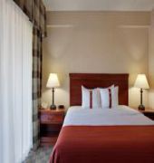 Holiday Inn Casa Grande Hotel