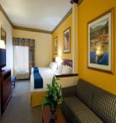 Holiday Inn Express & Suites Jacksonville-South