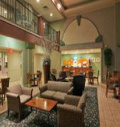Holiday Inn Express & Suites Port Clinton - Catawba Island