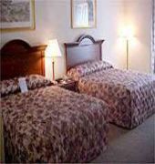 Holiday Inn Express & Suites Live oak
