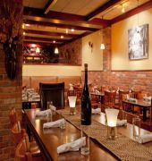 Holiday Inn Concord Downtown