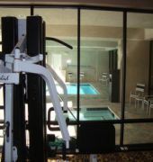 Holiday Inn Express & Suites Twentynine Palms- Joshua Tree