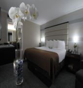 Holiday Inn Plainview-Long Island