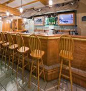Holiday Inn Harborview - Port Washington