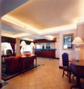 Holiday Inn Harborview - Port Washington