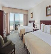 Holiday Inn & Suites Ocean City