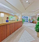 Holiday Inn & Suites Ocean City