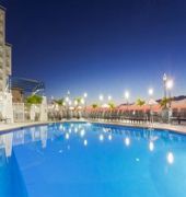 Holiday Inn & Suites Ocean City