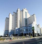 Holiday Inn & Suites Ocean City