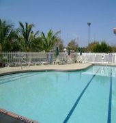 Holiday Inn Express Hotel & Suites Ocean City
