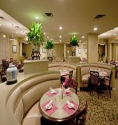 Holiday Inn Portland-By The Bay