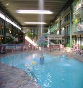 Holiday Inn Toledo South - Perrysburg