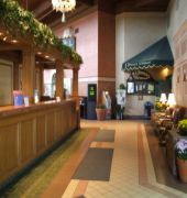 Holiday Inn Toledo South - Perrysburg