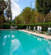 Holiday Inn Express Ocala Midtown Medical Center