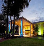 Holiday Inn Express Ocala Midtown Medical Center