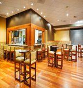 Holiday Inn Johnson City