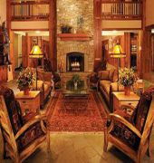 Running Y Ranch Resort