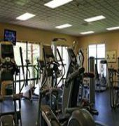 Running Y Ranch Resort