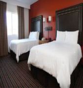 Running Y Ranch Resort