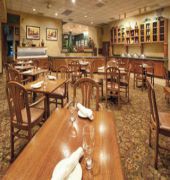 Holiday Inn Hotel & Suites Chicago-Carol Stream (Wheaton)