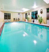 Holiday Inn Express & Suites London