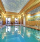 Holiday Inn Express & Suites Las Cruces