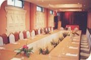 Hotel The Kantipur